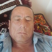  ,   Jaloliddin, 49 ,   ,   
