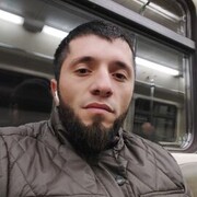  ,   , 33 ,   ,   