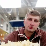 ���������� ����, ���� ������� �������, 37 ���, ������������ ��� ������, ����� � ���������