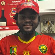 ���������� ������, ���� ������� Eguidus, 40 ���, ������������ ��� ������, ����� � ���������