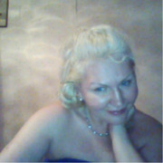 ���������� �����������-��-�����, ���� ������� ��������, 47 ���, ������������ ��� ������, ����� � ���������, c�������� ���������