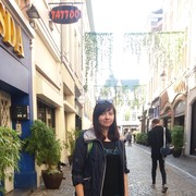  ,   Lena, 35 ,   ,   , c 