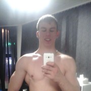 ���������� �����-���������, ���� ������� ������, 31 ���, ������������ ��� ������, ����� � ���������, c�������� ���������