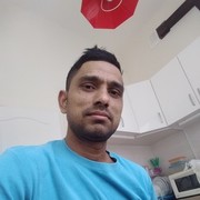 ���������� �����-���������, ���� ������� Amit, 37 ���, ������������ ��� ������, ����� � ���������, c�������� ���������