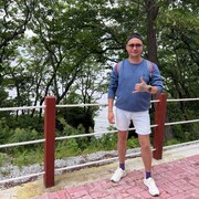 ���������� �����, ���� ������� ����, 37 ���, ������������ ��� ������, ����� � ���������, c�������� ���������, ���������