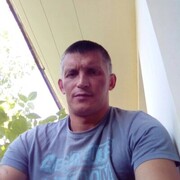  ,   , 45 ,   c , 