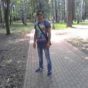  ,   , 32 ,   