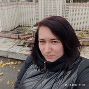 ���������� ������, ���� ������� �����, 37 ���, ������������ ��� ����� � ���������, c�������� ���������