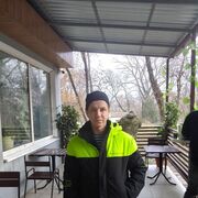 ���������� ���������, ���� ������� �������, 35 ���, ������������ ��� c�������� ���������