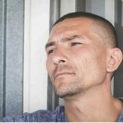  ,   , 41 ,   
