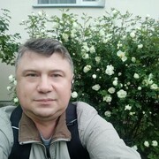  ,   Nick, 54 ,   ,   , c 