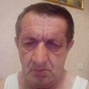  ,   , 65 ,   ,   