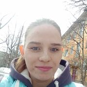  ,  , 32