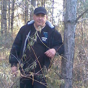 ���������� ������, ���� ������� Viktor, 54 ����, ������������ ��� ������