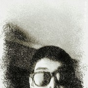 ���������� ����, ���� ������� ���������, 37 ���, ������������ ��� ������, ����� � ���������, c�������� ���������