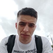 ���������� ������, ���� ������� �����, 33 ����, ������������ ��� ������, ����� � ���������