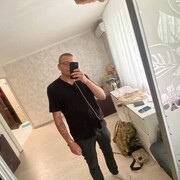  ,  , 24