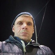  ,   , 47 ,   ,   , c , 
