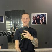  ,   , 29 ,   ,   