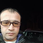  -,   , 39 ,   c 