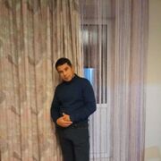 ���������� ������, ���� ������� �����, 43 ����, ������������ ��� ������, ����� � ���������