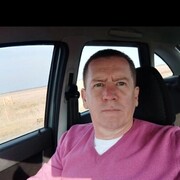 ���������� ������, ���� ������� �������, 55 ���, ������������ ��� ����� � ���������, c�������� ���������, ���������