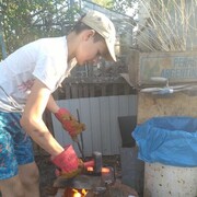 ���������� ����, ���� ����� �����, 22 ����, ������������ ��� ������, ����� � ���������