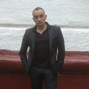 ���������� ������, ���� ������� ��������, 41 ���, ������������ ��� ������, ����� � ���������, c�������� ���������