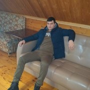 ���������� ��������, ���� ������� �����, 40 ���, ������������ ��� ������, ����� � ���������, c�������� ���������