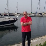  ,   Firat, 56 ,   ,   , c 