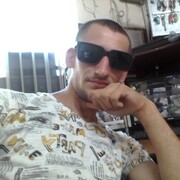  ,   , 23 ,   c 
