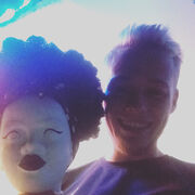 ���������� ��������, ���� ����� ����, 25 ���, ������������ ��� ������, ����� � ���������, c�������� ���������, ���������