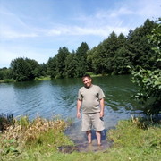 ���������� ���������, ���� ������� �����, 44 ����, ������������ ��� ������, ����� � ���������, c�������� ���������