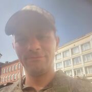 ���������� ������, ���� ������� �������, 38 ���, ������������ ��� ������, ����� � ���������