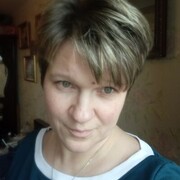 ���������� �����-���������, ���� ������� ����, 41 ���, ������������ ��� ������, ����� � ���������