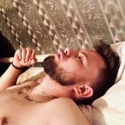 ���������� ������, ���� ����� ����, 24 ����, ������������ ��� ������, ����� � ���������, ���������