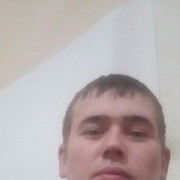  ,   , 38 ,   ,   , c , 
