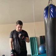 ���������� ������, ���� ������� Rafo, 26 ���, ������������ ��� ������, ����� � ���������