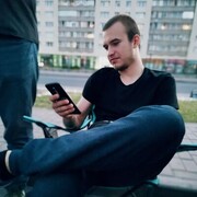 ���������� ������, ���� ������� ���������, 27 ���, ������������ ��� ������, ����� � ���������, ���������