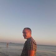 ���������� �����-���������, ���� ������� ������, 49 ���, ������������ ��� ������, ����� � ���������