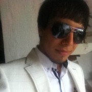  Mimarsinan,  Novruz, 36