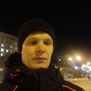 ���������� ���������, ���� ������� Andrey, 39 ���, ������������ ��� ������, ����� � ���������