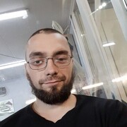  -,   , 28 ,   ,   