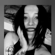 -,  