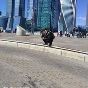  -,   , 27 ,   ,   , c 