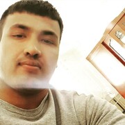  ,   , 27 ,   ,   