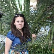 ���������� ������, ���� ������� ����, 31 ���, ������������ ��� ������, ����� � ���������, c�������� ���������