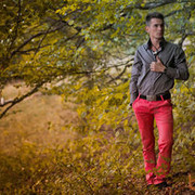  ,   Denis, 38 ,   