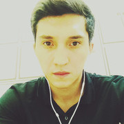  ,   , 35 ,   ,   , c , 