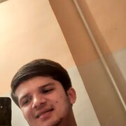  ,   Sharifjon, 23 ,   ,   